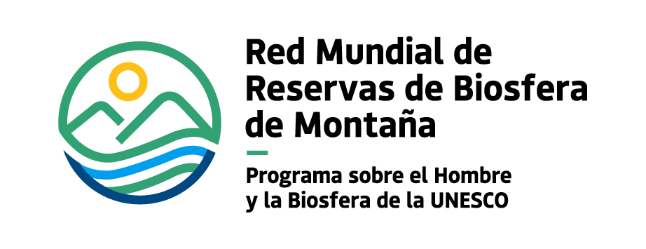 Red Mundial de Reservas de Biosfera de Montaña