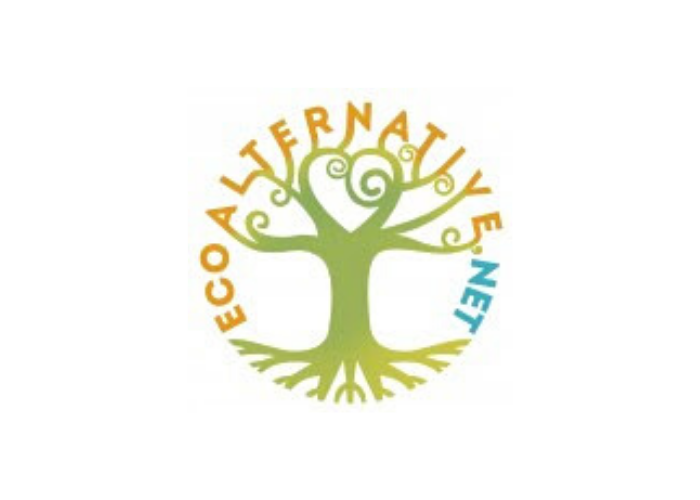 logo EcoAlternative.net