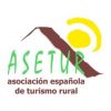 ASETUR-ASOC.-ESPAÑOLA-TURISMO-RURAL-300x273