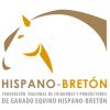 logo-Hispano-Bretón-positivo-1