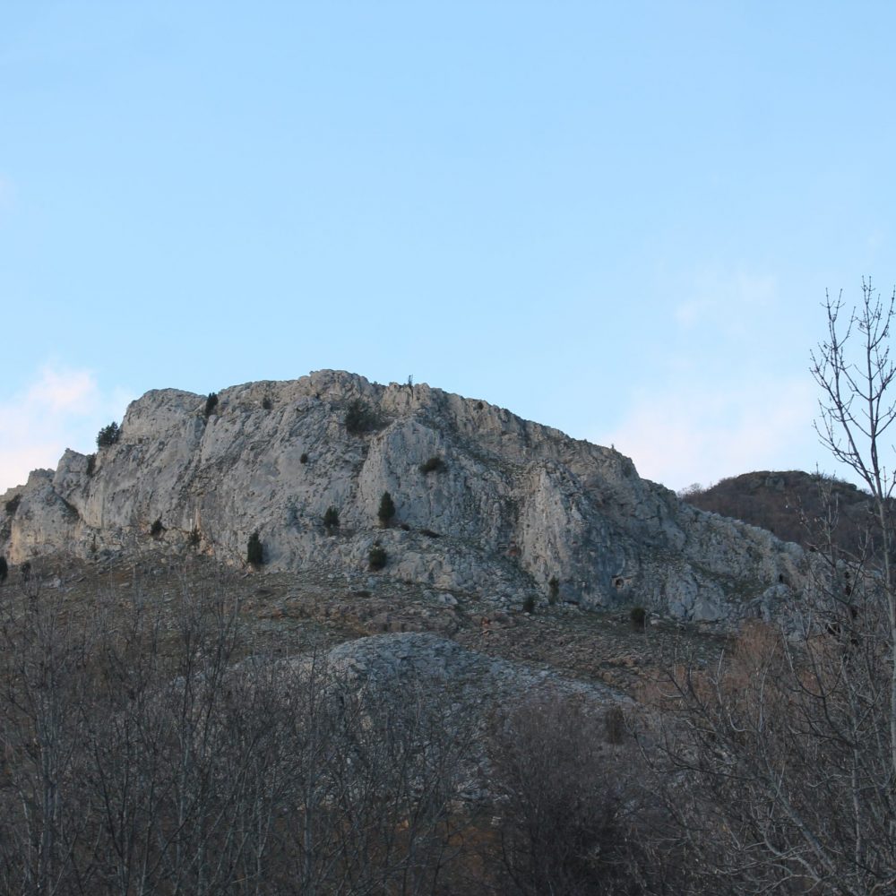 Sagüera de Luna (RBVOyL)