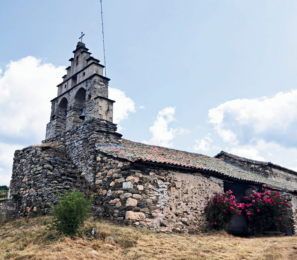 Captura de pantalla 2026-04-09 115334