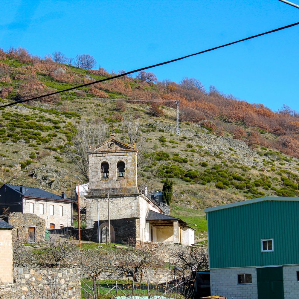 Iglesia_Haidée Sariego