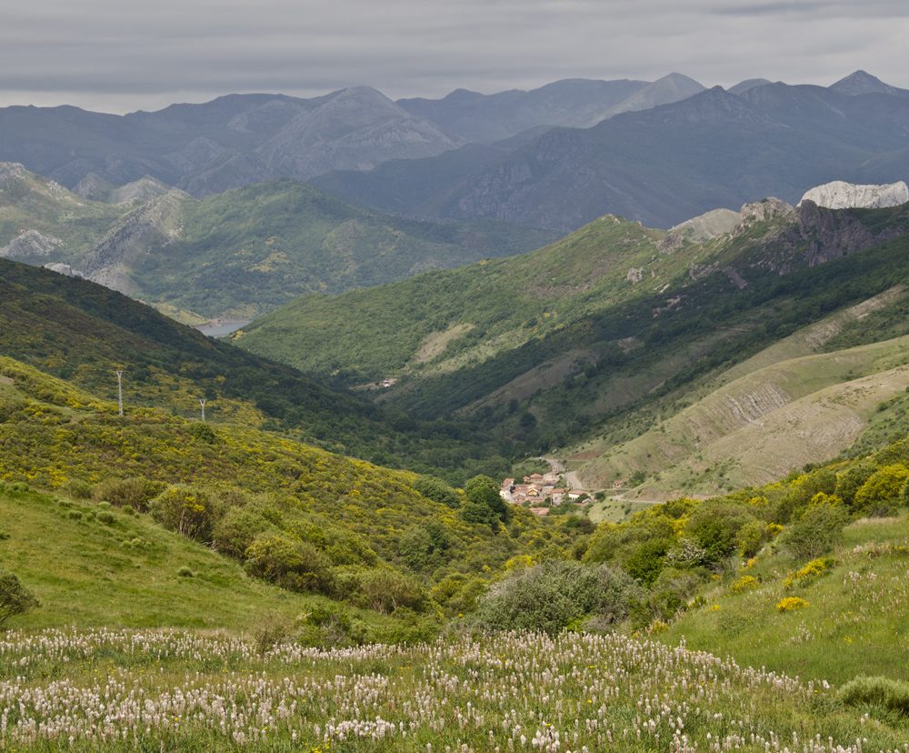 Paisaje_62_Aralla_Sena_de_Luna